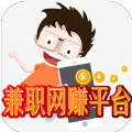 易淘宝app最新版 v1.0