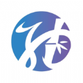 爱纳溪新闻资讯app官方版 v6.4.0.2