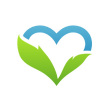 耀健康app手机版软件 v2.0.0