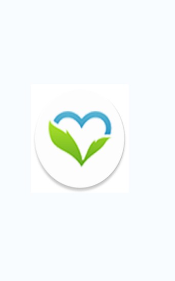 耀健康app手机版软件 v2.0.0