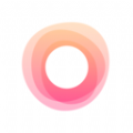 潮汐app助眠小助手 v3.16.1