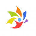 六一童趣app官方版 v1.1.2