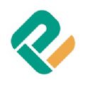 辽亮e家能源用户版app官方手机版 v1.0