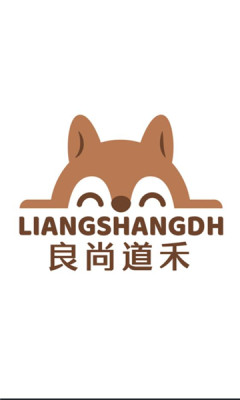 良尚道禾app客户端 v1.0.3