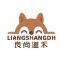 良尚道禾app客户端 v1.0.3