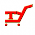 疯狂抢呗购物app安卓版 v1.0.5