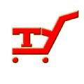 疯狂抢呗特价抢购app官方版 v1.0.5