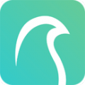 云鹊医app手机版 v3.8.7