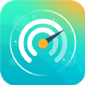 无限wifi伴侣app官网版 v1.1.86