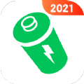 德物超级电池app手机版 v1.0.0