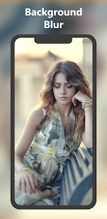 pixel photo editor照片编辑软件app官方中文版 v2.0