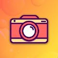 pixel photo editor照片编辑软件app官方中文版 v2.0