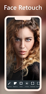 pixel photo editor照片编辑软件app官方中文版 v2.0