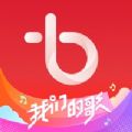 百视tv