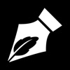 英语练字大师app官方版 1.0