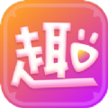 趣猜短视频app安卓版 v1.0.0