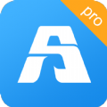 百保盾北京保安app下载安装最新版 v5.1.0
