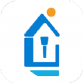 励上教育机构app安卓最新版 v1.1.0