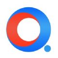 长江e家app安卓版下载最新版本 v8.0.0