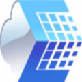 数宝safebox app官方版 v1.0.37