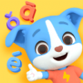 帮帮拼音app官方版 v3.8.2