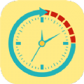 掌上办公万年历app官方版 v1.0