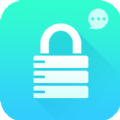 手机应用密码锁app安卓版 v1.9.8