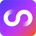 柒核抽签器app手机版 v1.0.5
