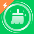 舒克万能清理专家app官方版 v1.0.0