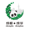成华发布新闻阅读app最新版下载 v1.0.0