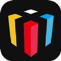 新物集优惠券app手机官方版 v4.1.0