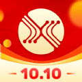 芯多多app软件最新版 v1.0.6
