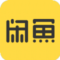 闲鱼神兽专卖店app安卓版免费下载 v7.2.70