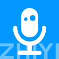 知意配音破解版app官网软件下载 v2.0.11