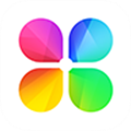 春雨医生app官方版下载 v9.4.6