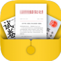 扫描文件柜办公工具app安卓版下载 v1.0