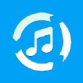 mp3提取转换器