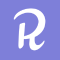 reedr新闻阅读app官方版 