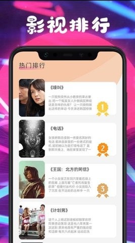 韩剧剧情大全