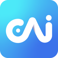 永中智慧办公app