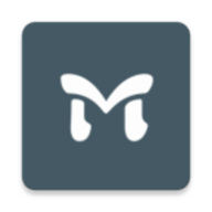 mt快搜