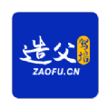 造父驾培app官方下载安装 v2.7.8