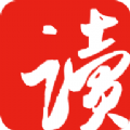 网易云阅读免费账号破解版软件app下载 v6.5.2