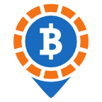 localbitcoins交易所