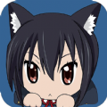 narutohentai全彩本子
