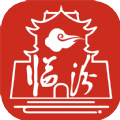 临汾云
