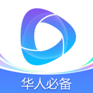 欢乐影视网