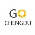 go chengdu