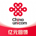 中国联通元宇宙