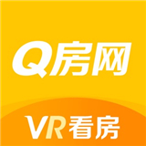 q房网二手房